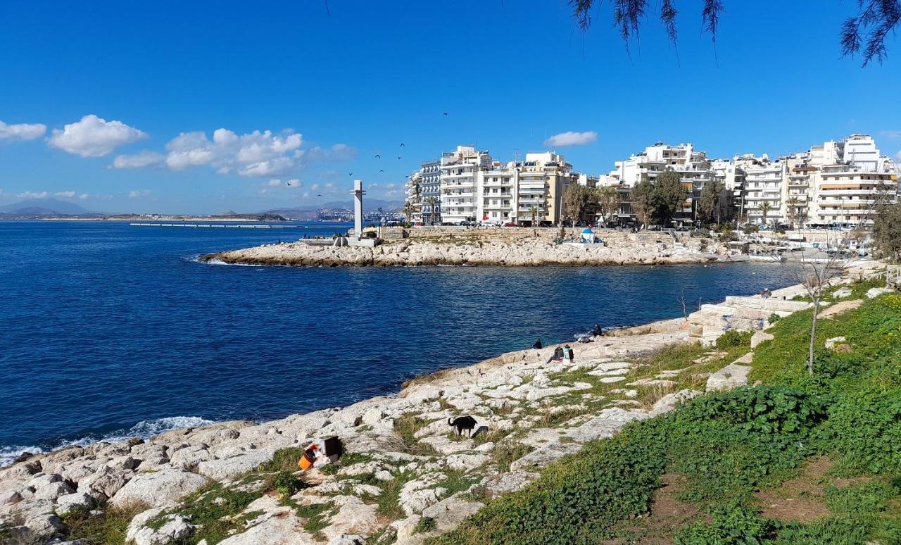 Apartment Casa Nova - Near The Sea *